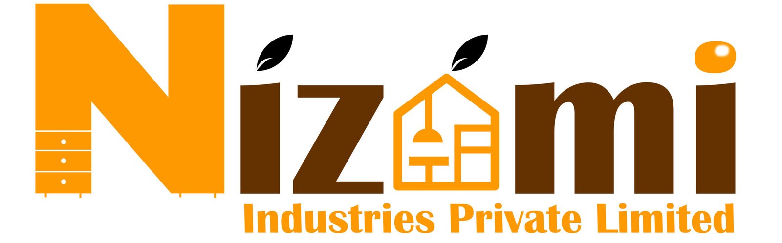 Nizami Industries Private Limited