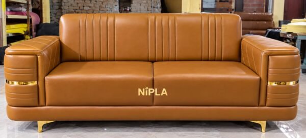 big sofa